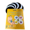 10 Magic Potty Training Stickers