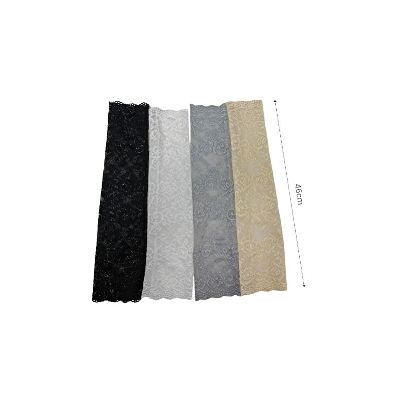 [HYOJINYO] Race Arm Cover, UV Protection, Sun Protection, Sun Protection,