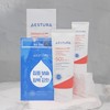 estra Aestura Astra Derma UV365 barrier moisture inorganic sunscreen +