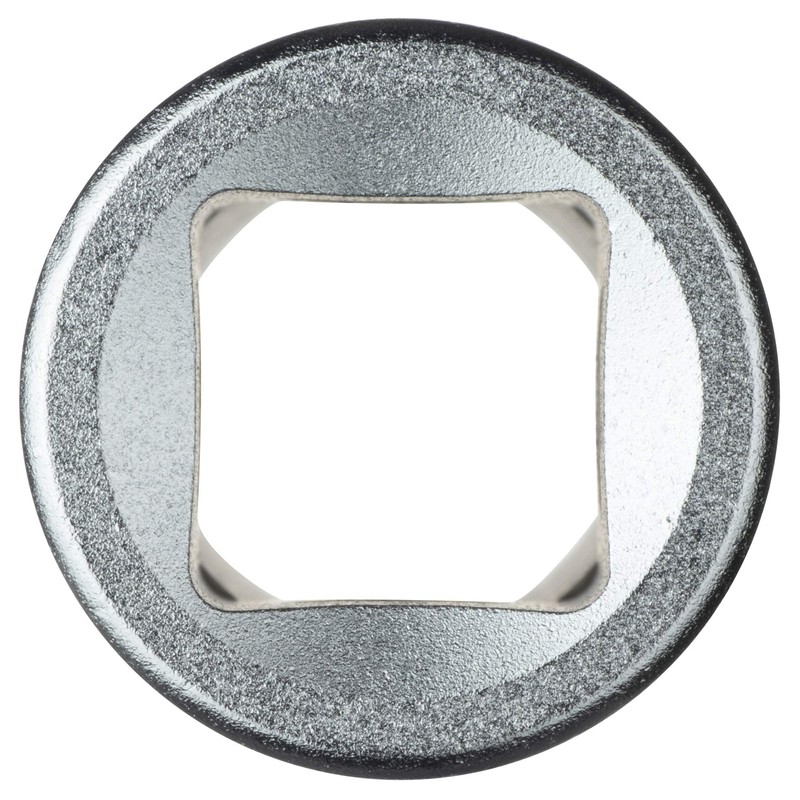 Tone Deep Socket (12 Angles) HP4D-19L Insertion Angle 0.5 inch