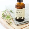 Whitening iron radiance serum whitening wrinkle elasticity pore care aroma
