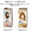 Liese Prettia Bubble Color Hair Dye