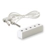 Earthing Branch Block