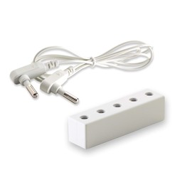 Earthing Branch Block