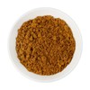 Sanghwang Mushroom Powder Domestic Immunity Longevity Sanghwang Powder 150g 1