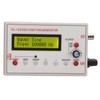 Signal Generator DDS 1Hz‑500kHz Sine 1Hz‑20kHz Square Sawtooth Triangle Wave