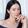 Unreal Liquid Highlighter Evoque / 언리얼 리퀴드 하이라이터 에보크