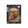 Ravensburger 12001153 Puzzle for Adults