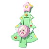 Touch High Jump Toys Kit Puzzle Interesting Jump Training Equipment