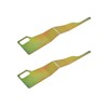 2 Pack SmartKey Learn Tool for Kwikset - Steel Rekeying