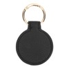 2Pcs Handbag Hat Clip Round Portable Stable Versatile Reliable Stylish