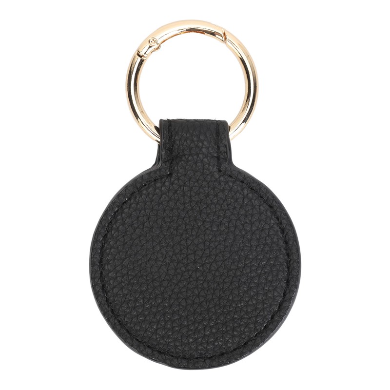 2Pcs Handbag Hat Clip Round Portable Stable Versatile Reliable Stylish