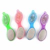 [Out_64] Foot Callus Care Device, Cracked Heels, Foot Soles Callus Removal (49412308) / [아우트_64]발 각질 관리기 발뒤꿈치갈라짐 발바닥각질제거 (49412308)