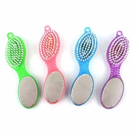 [Out_64] Foot Callus Care Device, Cracked Heels, Foot Soles Callus Removal (49412308) / [아우트_64]발 각질 관리기 발뒤꿈치갈라짐 발바닥각질제거 (49412308)