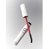 Clio [2EA] Kill Lash Mascara Remover / [2EA] 킬래쉬 마스카라 리무버