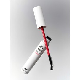 Clio [2EA] Kill Lash Mascara Remover / [2EA] 킬래쉬 마스카라 리무버