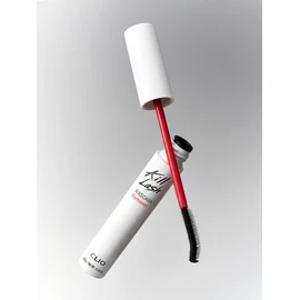 Clio [2EA] Kill Lash Mascara Remover / [2EA] 킬래쉬 마스카라 리무버