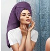 Utopia Towels 8 Piece Luxury Towel Set – Majestic Plush,