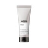 L'Oreal Serie Expert SE21 Silver Conditioner, 7.1 oz (200 g)