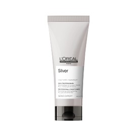 L'Oreal Serie Expert SE21 Silver Conditioner, 7.1 oz (200 g)