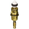 GROHE 47689000 Replacement Conversion Kit, No Finish