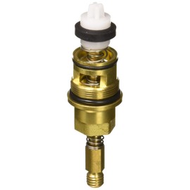 GROHE 47689000 Replacement Conversion Kit, No Finish