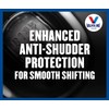 Valvoline DEX/MERC (ATF) Automatic Transmission Fluid 1 GA