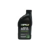 Kawasaki 2015-2021 Kawasaki Mule Pro FXT KAF820 EPS Ranch LE