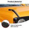 Original Engine Hood Handle Hood Latch Release Handle Hood Release