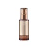 Age 20's (현대Hmall)에이지투웨니스AGE20S 인텐시브 바이탈 에센스 50ml X 2개 AGE20S