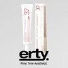 Erti 🧡37Tone-up regenerative cream 45ml / 🧡37톤업재생크림45ml