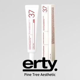 Erti 🧡37Tone-up regenerative cream 45ml / 🧡37톤업재생크림45ml