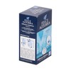 Felce Azzurra Home Air Electric Base Talc Classic 20ml