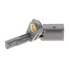 Vemo V10-72-1071 Sensor, wheel speed