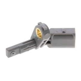 Vemo V10-72-1071 Sensor, wheel speed