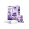 3D/Lifting/Cream/Mask/Planning