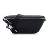 SURI FREY Suri Sports Marry Belt Bag Navy