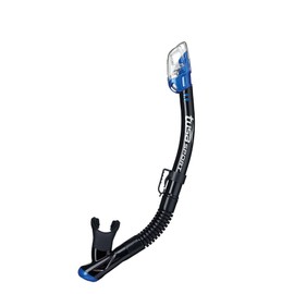 TUSA Dry Top Snorkel