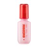 Moremo Hair Essence Delightful Oil 70ml, 1 piece / 모레모 헤어 에센스 딜라이트풀 오일 70ml, 1개