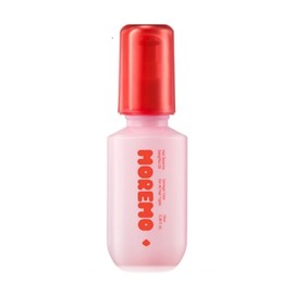 Moremo Hair Essence Delightful Oil 70ml, 1 piece / 모레모 헤어 에센스 딜라이트풀 오일 70ml, 1개