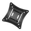 iplusmile Tv Wall Mount for Computer Monitors Low Profile Design