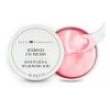 Parches Para Ojeras Con Agua De Rosas Y Ácido Hialurónico