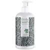 Australian Bodycare Body Wash 16.91 OZ