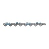 Oregon 2 Oregon 91VXL056G 16" Chains 3/8" Low Profile Pitch