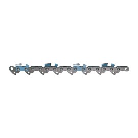 Oregon 2 Oregon 91VXL056G 16" Chains 3/8" Low Profile Pitch .050" Gauge 56 Drive Links