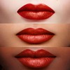 L'Oreal Color Riche Satin Lipstick 297 Red Passion