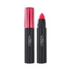 L'OREAL - Rouge à lèvres - Infaillible Sexy Balm -