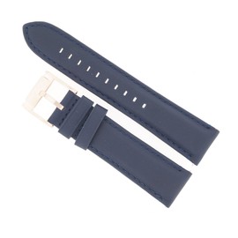 Fossil JF02987040 Women's Stud Earrings Stainless Steel, Stainless Steel