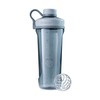 Blender Bottle Radian Tritan | Protein Shaker Cup| Diet Shaker|