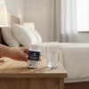 Magnesio Lumivit Fullmag Complex Magnesios Citrato Gluconato Glicinato Malato Vitamina